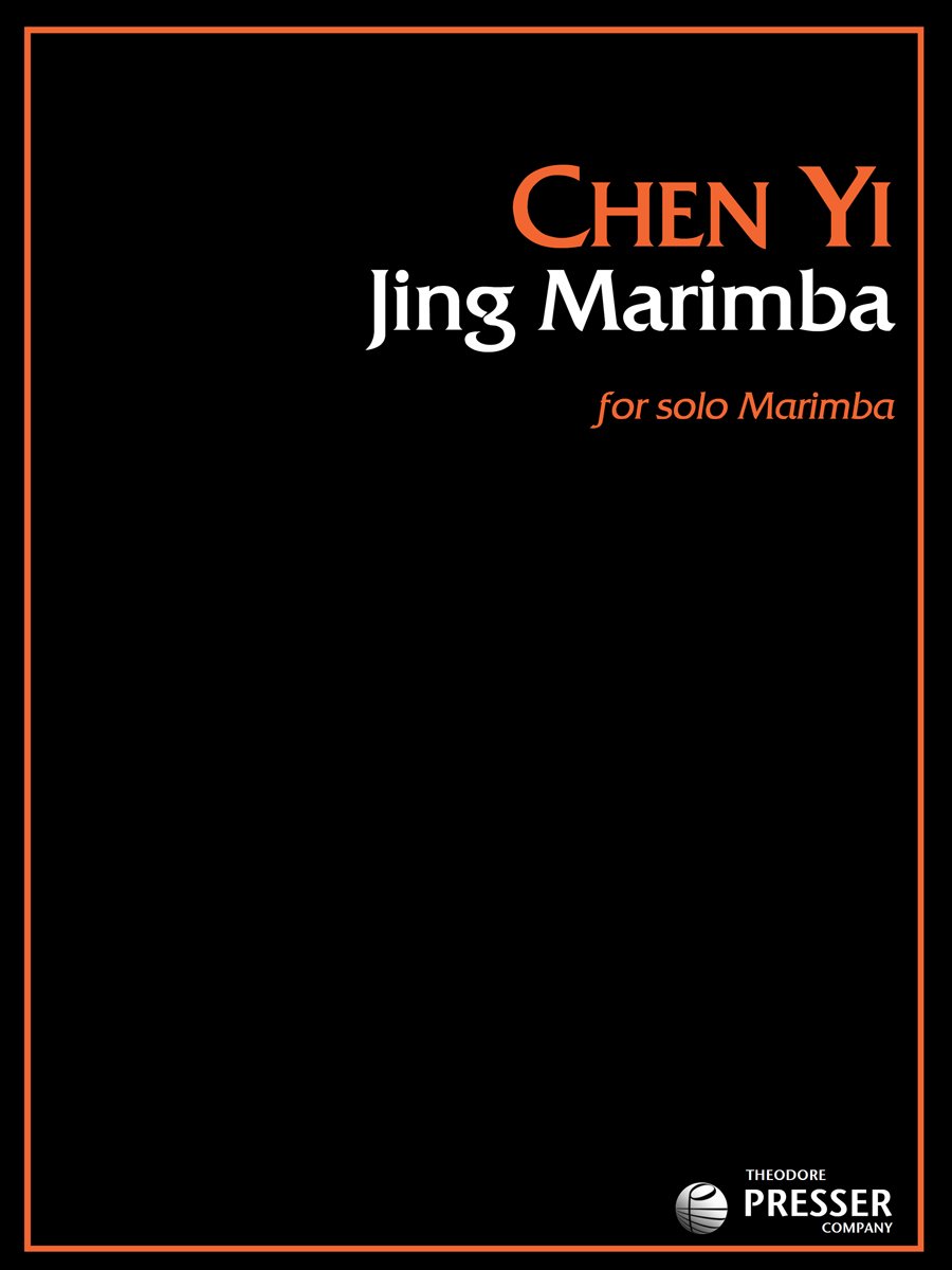 thumbnail-Cover