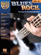 thumbnail-Cover