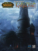 thumbnail-Cover