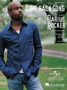 thumbnail-Cover