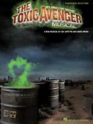 thumbnail-Cover