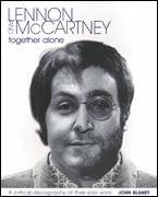 thumbnail-Cover