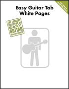 thumbnail-Cover