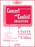 thumbnail-Cover