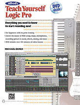thumbnail-Cover