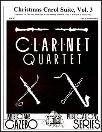 thumbnail-Cover