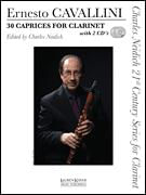 thumbnail-Cover