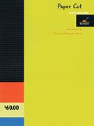 thumbnail-Cover