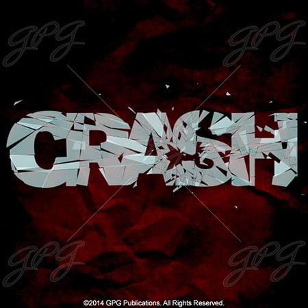 thumbnail-Cover