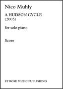 thumbnail-Cover