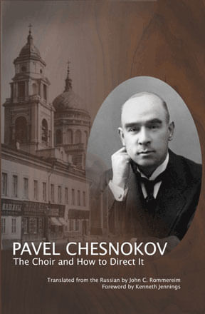 thumbnail-Cover