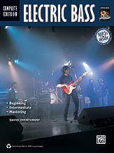 thumbnail-Cover