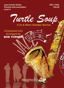 thumbnail-Cover