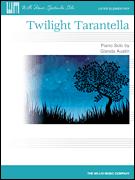 thumbnail-Cover