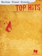 thumbnail-Cover
