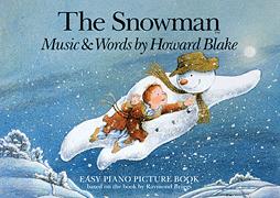 thumbnail-Cover