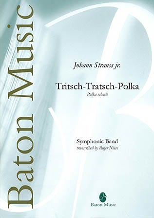 thumbnail-Cover