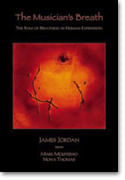thumbnail-Cover