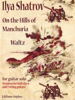 thumbnail-Cover
