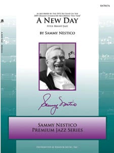 thumbnail-Cover