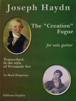 thumbnail-Cover