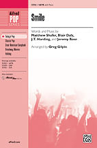 thumbnail-Cover