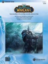 thumbnail-Cover