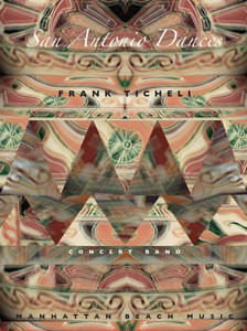 thumbnail-Cover