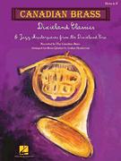 Dixieland Classics Sheet Music | J.W. Pepper