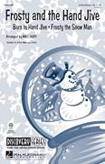thumbnail-Cover