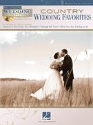 thumbnail-Cover