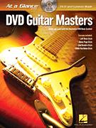 thumbnail-Cover