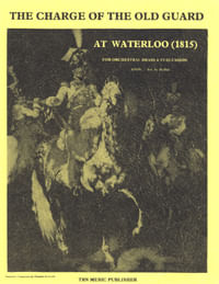 thumbnail-Cover