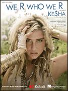 thumbnail-Cover