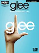 thumbnail-Cover