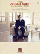 thumbnail-Cover