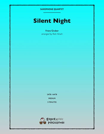 thumbnail-Cover