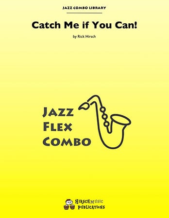 thumbnail-Cover