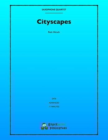 thumbnail-Cover