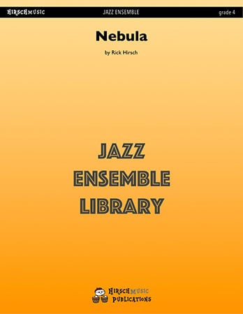 thumbnail-Cover
