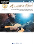 thumbnail-Cover