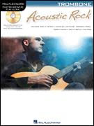 thumbnail-Cover