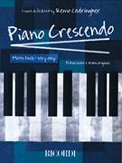 thumbnail-Cover