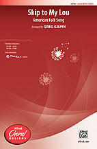 thumbnail-Cover