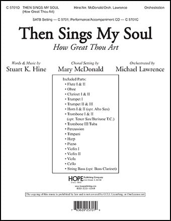 thumbnail-Cover