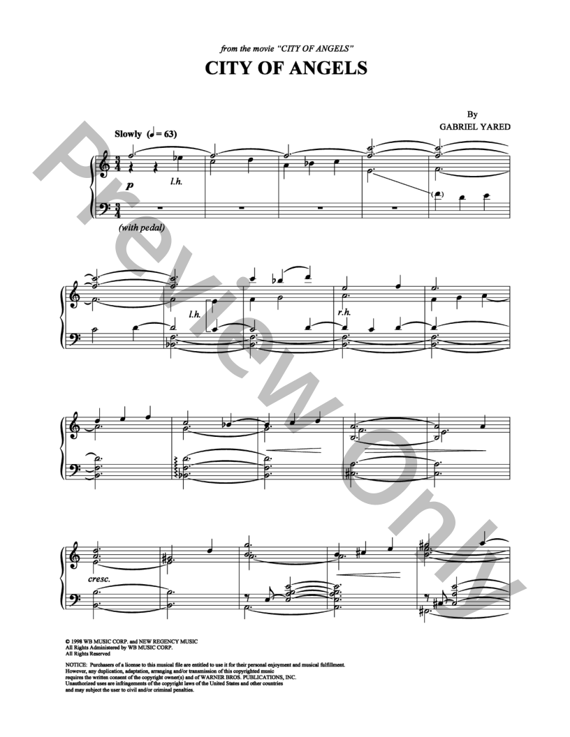 joy KOOPER AL of roland-jp-6-panel-4_1728x.jpg? サンプル盤 flying 洋楽