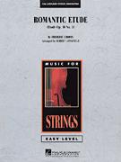thumbnail-Cover