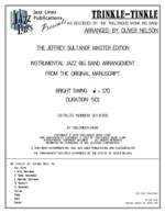 thumbnail-Cover