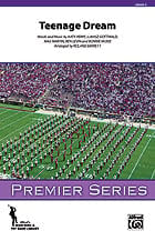 thumbnail-Cover