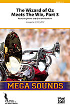 thumbnail-Cover